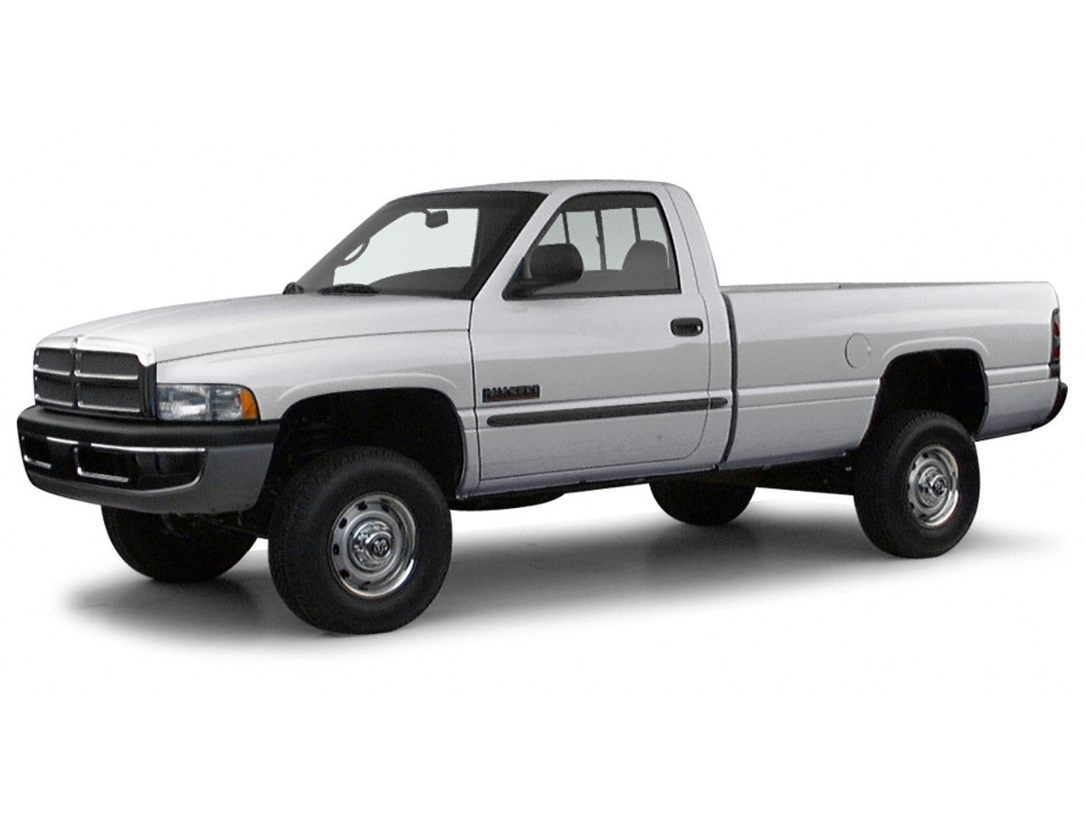 dodge ram pickup 2001 1B7KF23W31J613860 image dodge ram pickup 2001 1B7KF23W31J613860 image